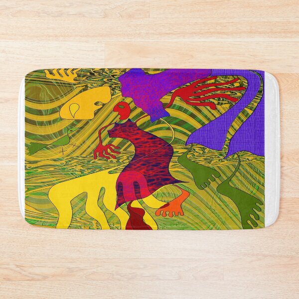 Item preview, Flutuantes designed and sold by boaventura2020.