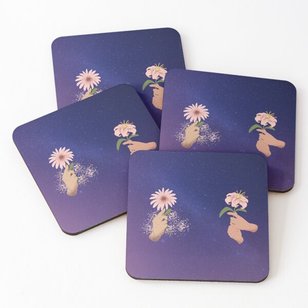 Item preview, Flower for you designed and sold by twong6677.
