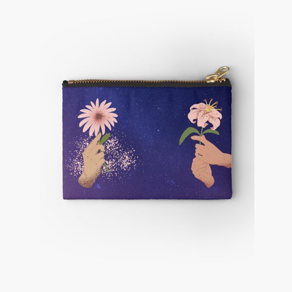 Item preview, Flower for you designed and sold by twong6677.