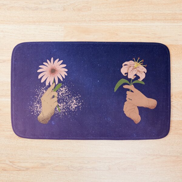 Item preview, Flower for you designed and sold by twong6677.