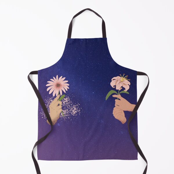 Item preview, Flower for you designed and sold by twong6677.