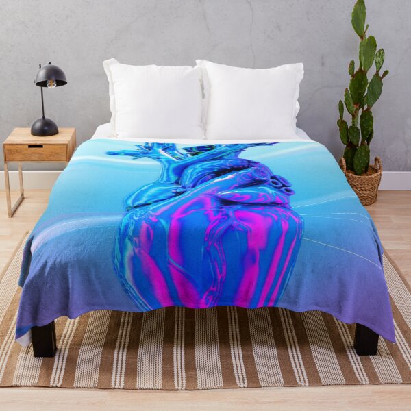 Item preview, blue heart  designed and sold by MiVa Tank.
