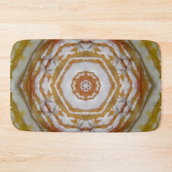 Item preview, Kaleidoscopic Novelties 00060 designed and sold by CleanWIP.