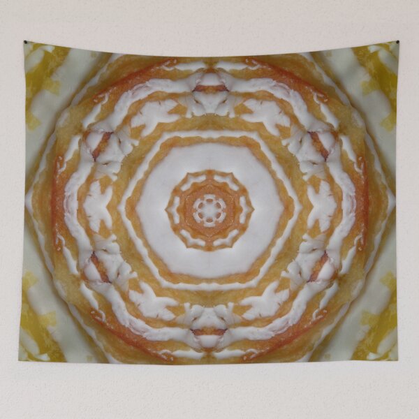 Item preview, Kaleidoscopic Novelties 00060 designed and sold by CleanWIP.