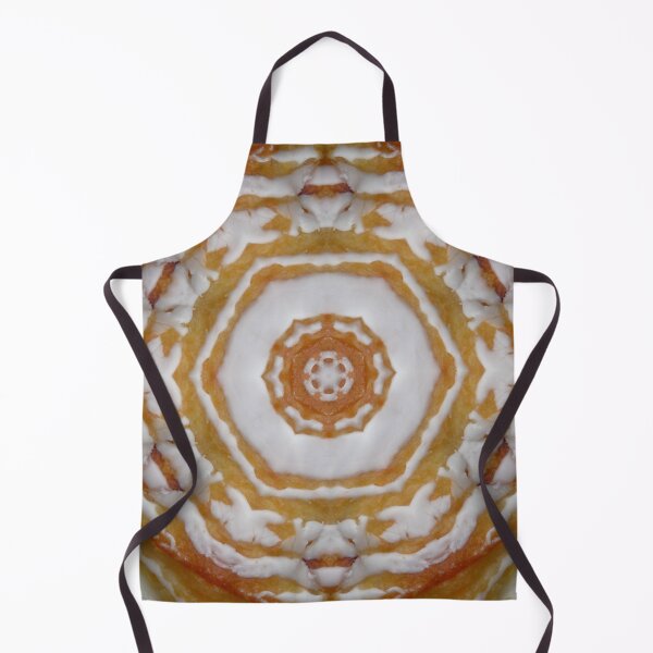 Item preview, Kaleidoscopic Novelties 00060 designed and sold by CleanWIP.
