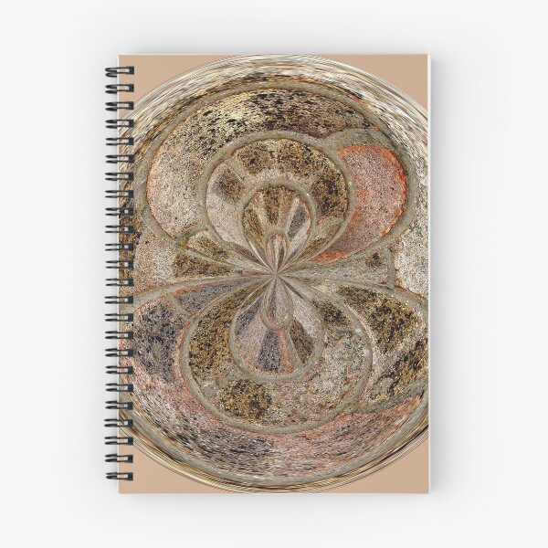 Item preview, Wall to Wall designed and sold by Robert Gipson.