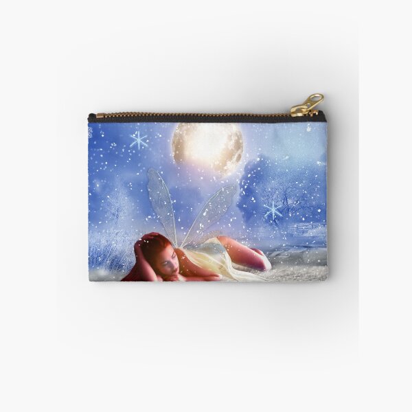 Item preview, Freeze fairy designed and sold by Alimera.