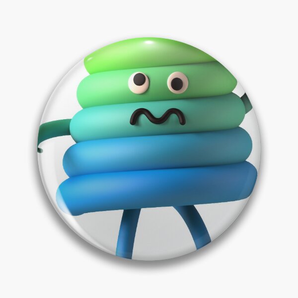 Item preview, 3d Characters designed and sold by peterdawood.