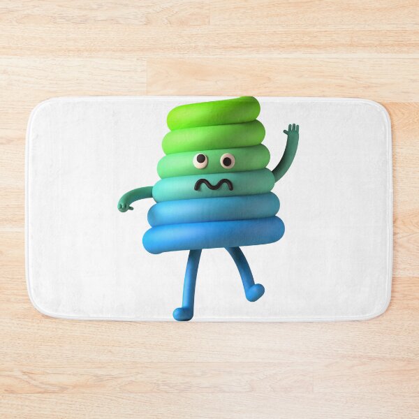 Item preview, 3d Characters designed and sold by peterdawood.