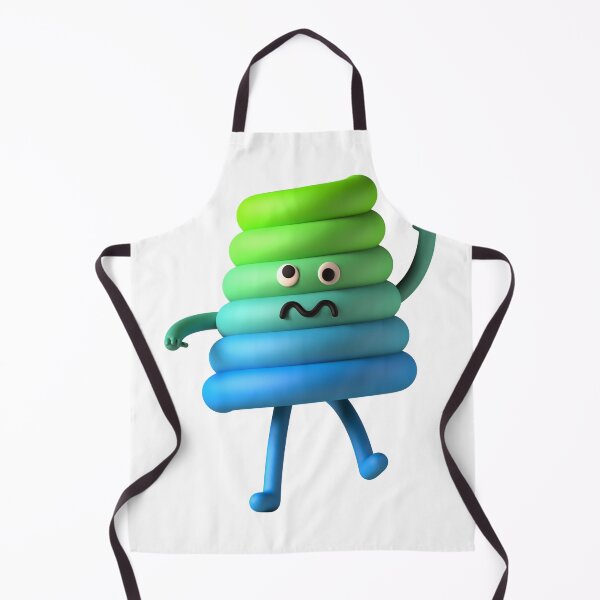Item preview, 3d Characters designed and sold by peterdawood.