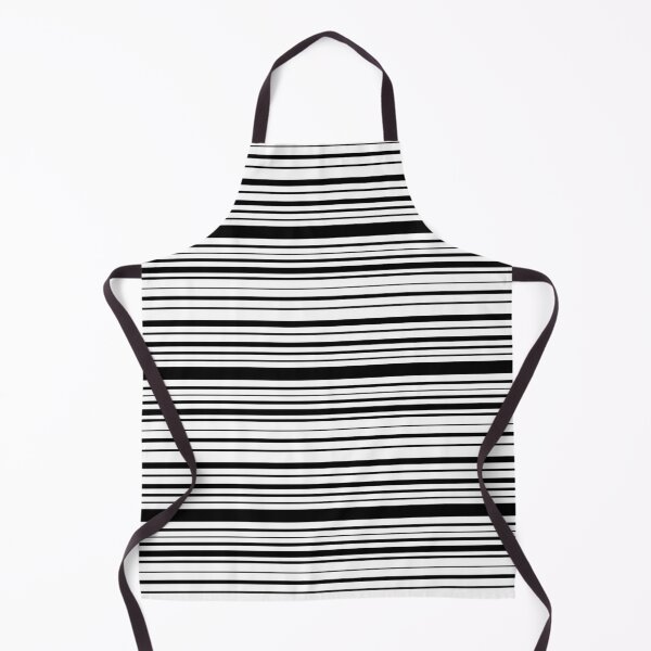 Item preview, stripes designed and sold by danielle-vaiss.