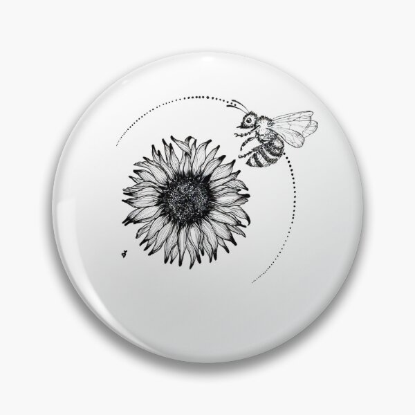 Item preview, Sunflower designed and sold by Diaradesigns.
