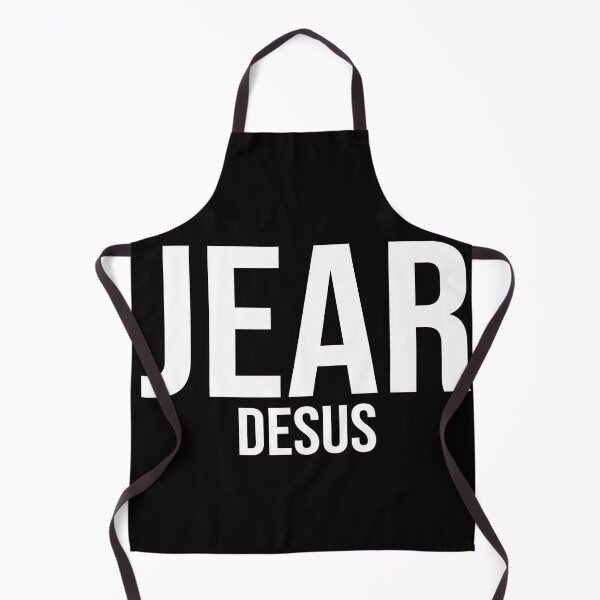 Item preview, JEAR DESUS brandon farris Classic T-Shirt designed and sold by HOURMAN.