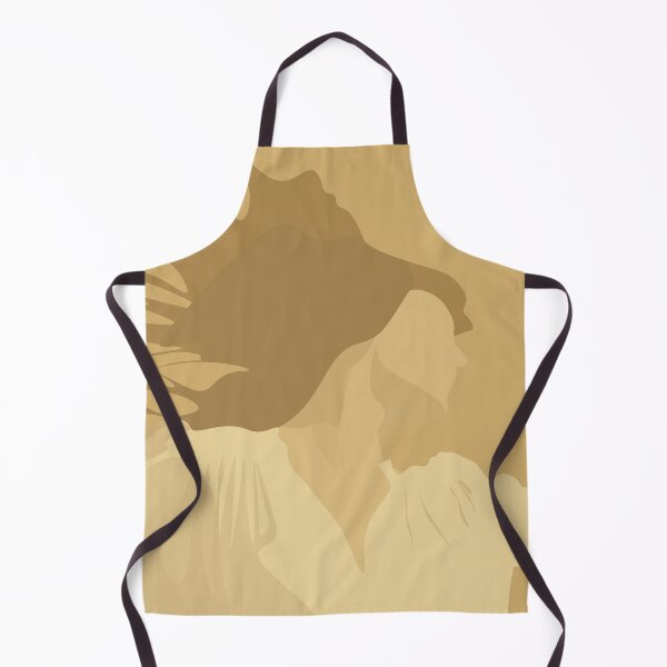 Item preview, Fearless (Taylors version) album cover designed and sold by Olivia Wrisinger.