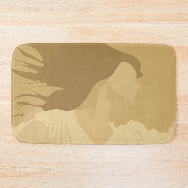 Item preview, Fearless (Taylors version) album cover designed and sold by Olivia Wrisinger.