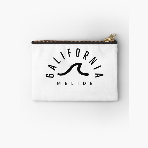 Item preview, MELIDE GALICIA GALIFORNIA SPAIN GALICIA LOVING SURF LIFE designed and sold by Tropical Blood.