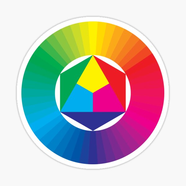 Primary Color PNG - primary-color-wheel primary-color-background