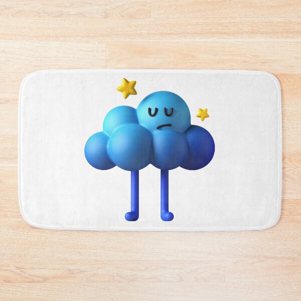 Item preview, 3d Characters designed and sold by peterdawood.