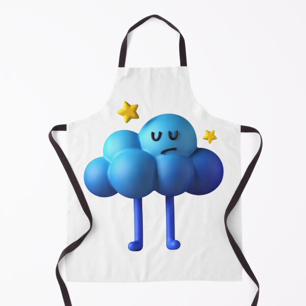 Item preview, 3d Characters designed and sold by peterdawood.
