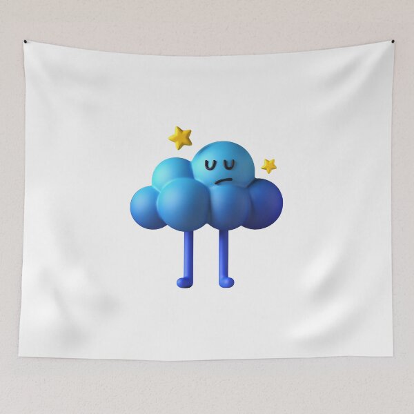 Item preview, 3d Characters designed and sold by peterdawood.