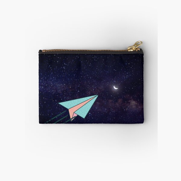 Item preview, Fly Me to the Moon designed and sold by twong6677.