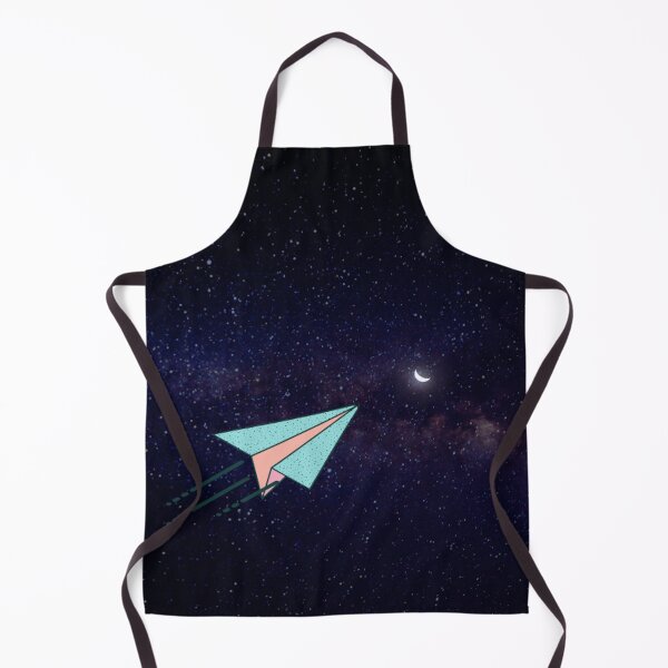 Item preview, Fly Me to the Moon designed and sold by twong6677.