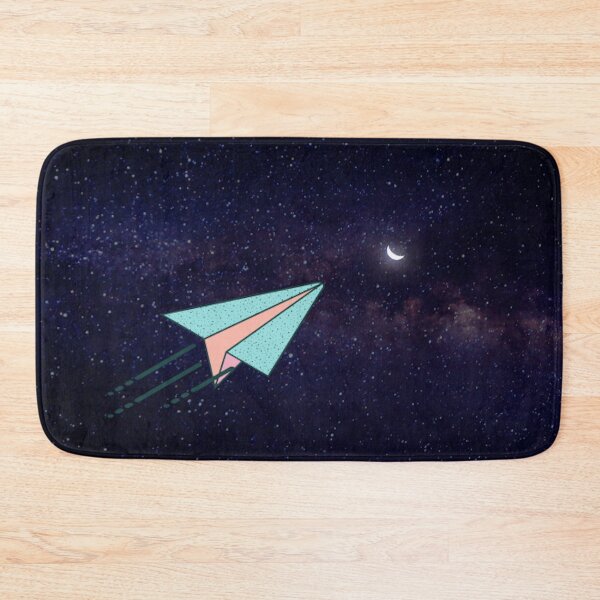 Item preview, Fly Me to the Moon designed and sold by twong6677.