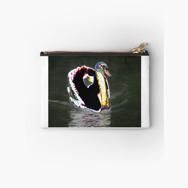 Item preview, Why should I be white? designed and sold by Robert Gipson.