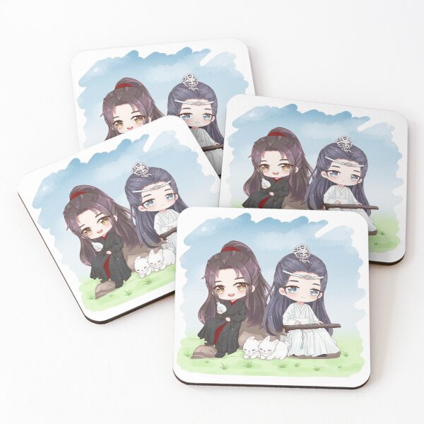Item preview, WANGXIAN.WEIYING.LANZHAN designed and sold by stephylee88.