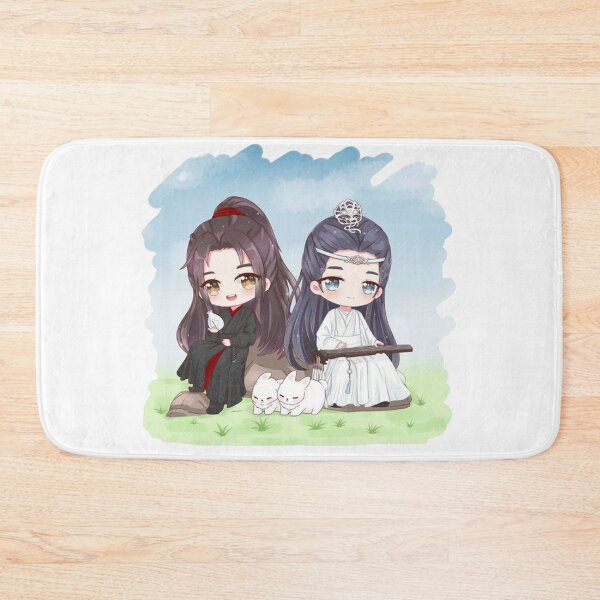 Item preview, WANGXIAN.WEIYING.LANZHAN designed and sold by stephylee88.