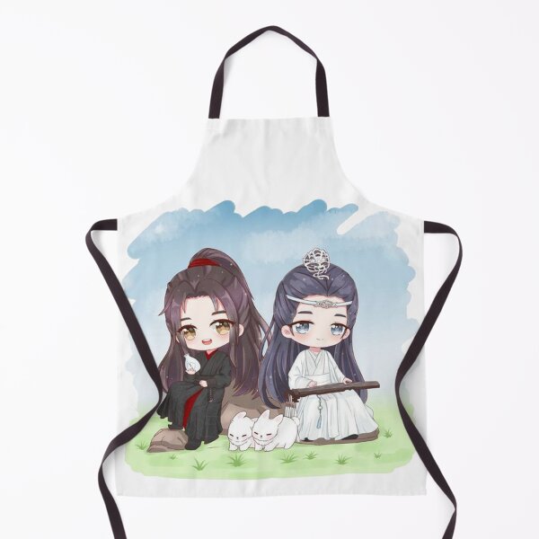 Item preview, WANGXIAN.WEIYING.LANZHAN designed and sold by stephylee88.