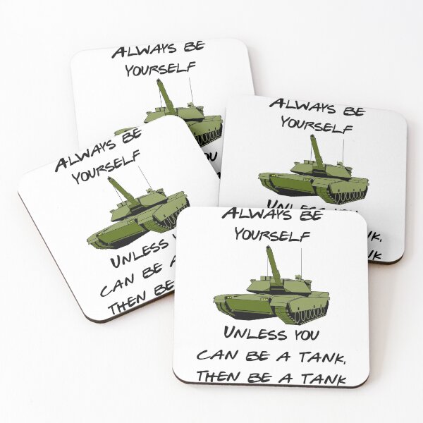 Item preview, Copy of My coffee needs a coffee  designed and sold by OffensiveTCG.