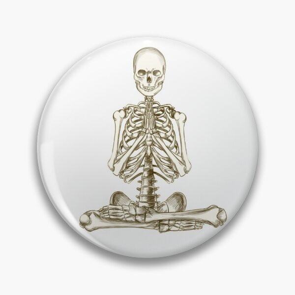 Item preview, Lotus Pose designed and sold by By Sapphire's Design.