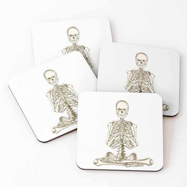 Item preview, Lotus Pose designed and sold by By Sapphire's Design.