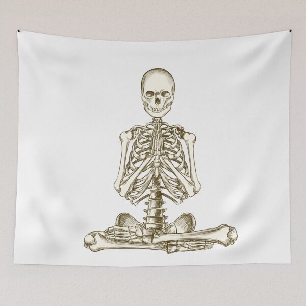 Item preview, Lotus Pose designed and sold by By Sapphire's Design.