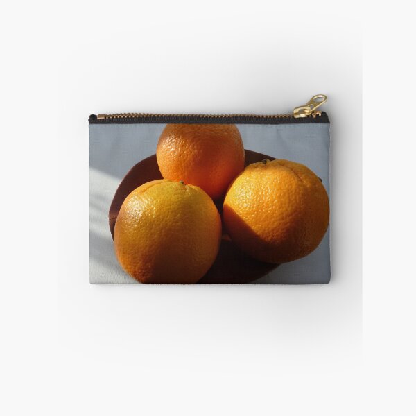 Item preview, Orange Fruit Bowl designed and sold by Robert Gipson.