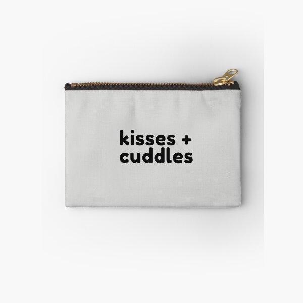 Item preview, Kisses+Cuddles designed and sold by SPF14.