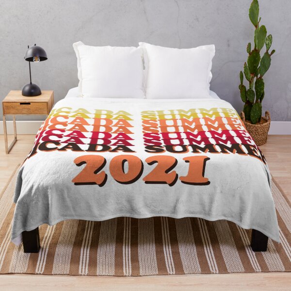 Item preview, Cicada Summer - Sunset designed and sold by The White Bat.