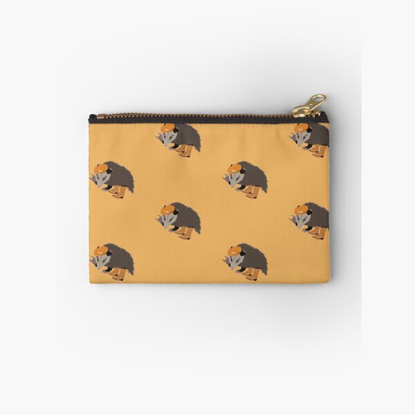 Item preview, Rally Possum designed and sold by Audrey Gunther.
