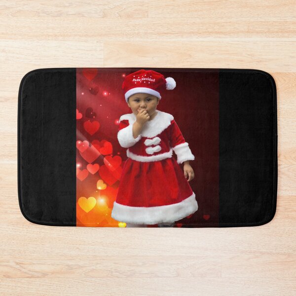 Item preview, Cuenca Kids 1447 designed and sold by alabca.