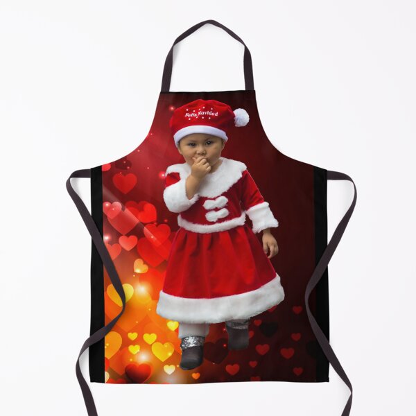 Item preview, Cuenca Kids 1447 designed and sold by alabca.