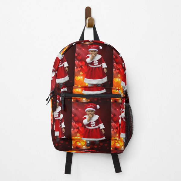 Item preview, Cuenca Kids 1447 designed and sold by alabca.