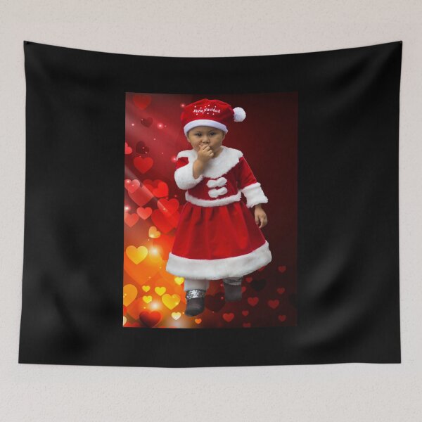 Item preview, Cuenca Kids 1447 designed and sold by alabca.