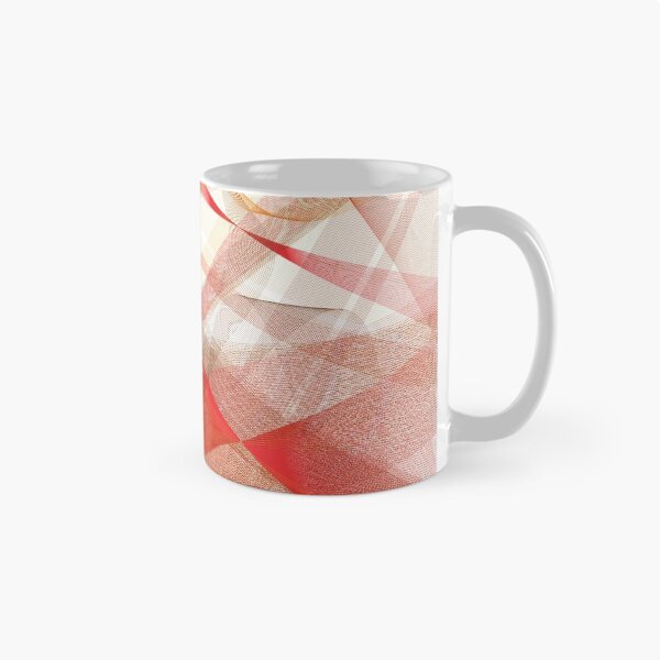 Item preview, abstract fall designed and sold by MarloesBongers.