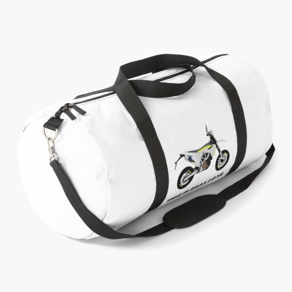Item preview, This is real love quote Moto Husqvarna 701 designed and sold by WiredDesigns.