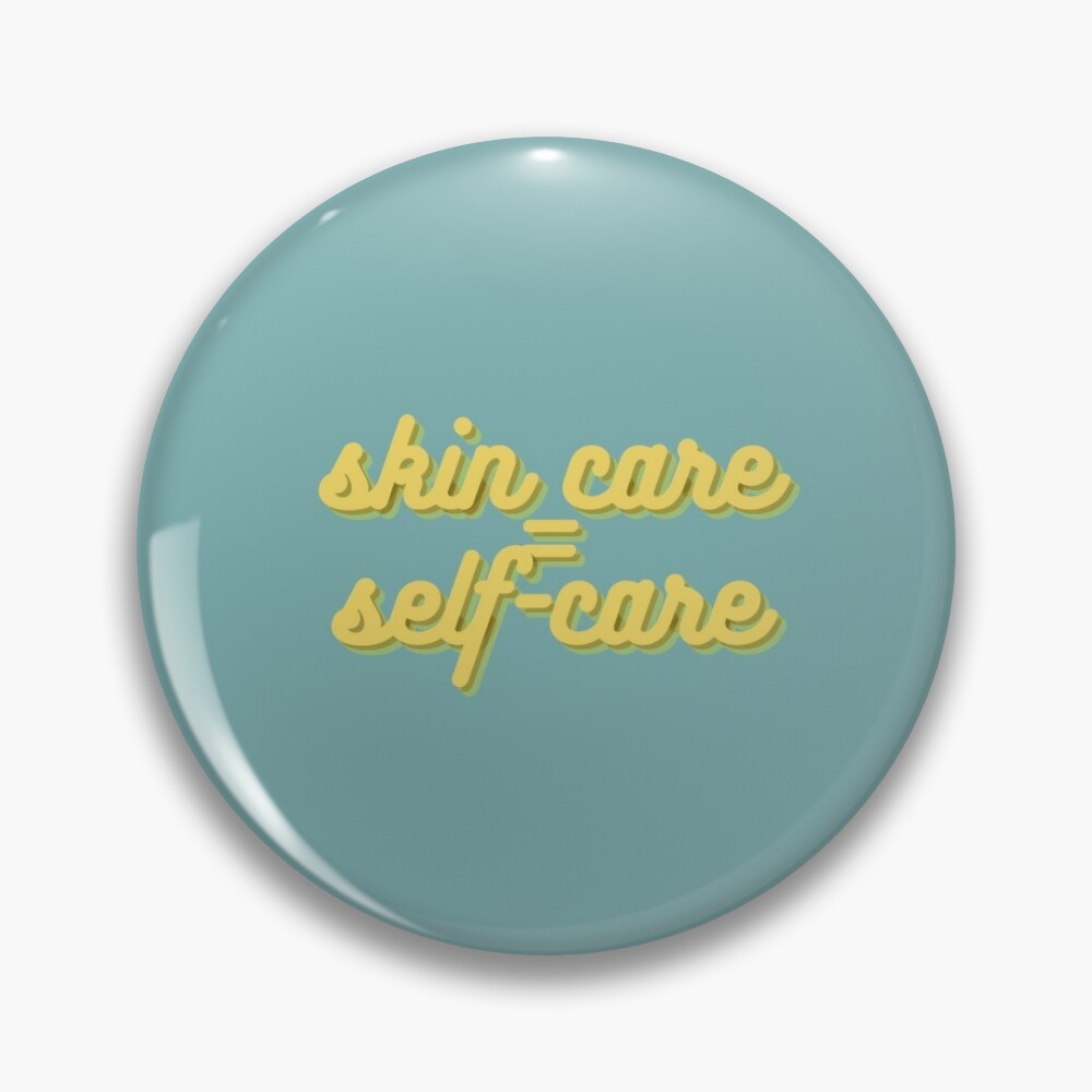 Pin on Personal Care