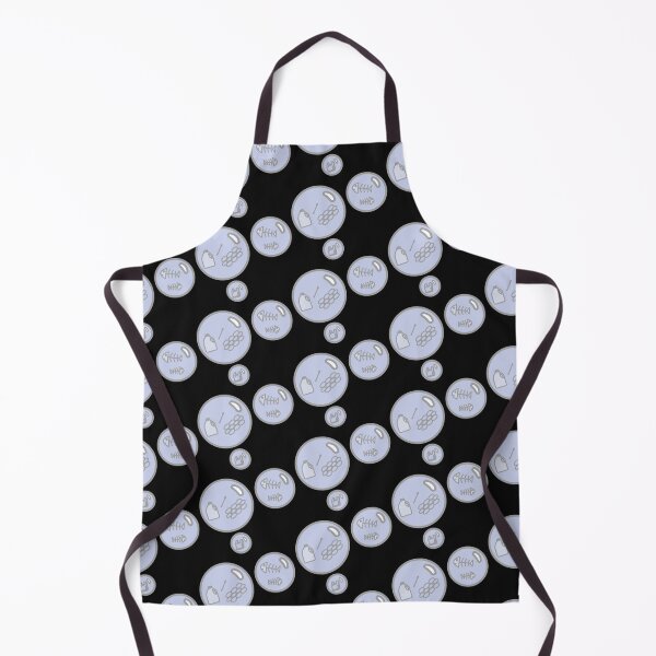 Item preview, Contaminated water designed and sold by Atsuwu.