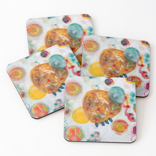 Item preview, Baker’s Confection designed and sold by Patti Buss.