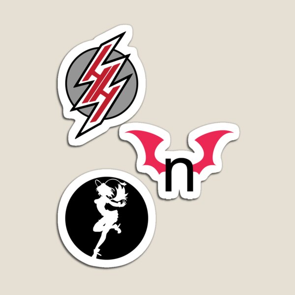 The 3 Hentai Sauce! Magnet