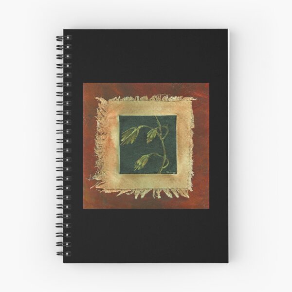 Item preview, Relics designed and sold by Matthew Berry.